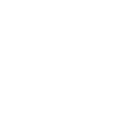 48horas