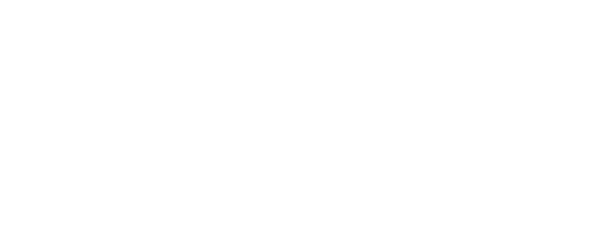 banner-tu-eliges-registrate