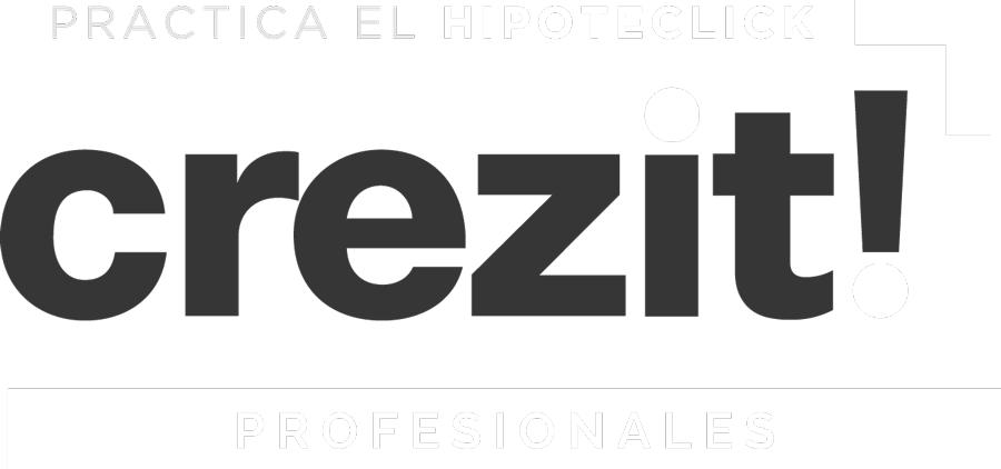 logo-profesionales